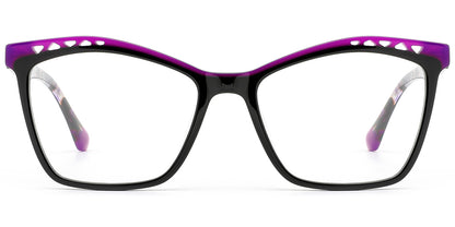 Zaragoza Boardline Eyewear