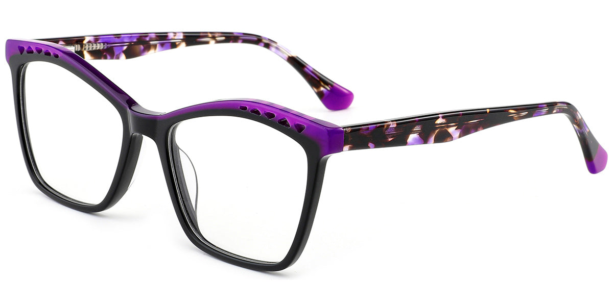 Zaragoza Boardline Eyewear