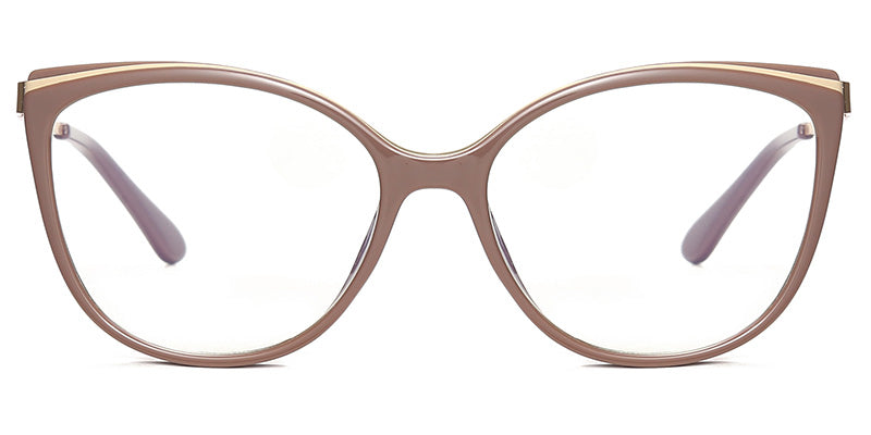 Zaragoza Eyewear
