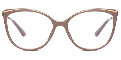 Zaragoza Eyewear