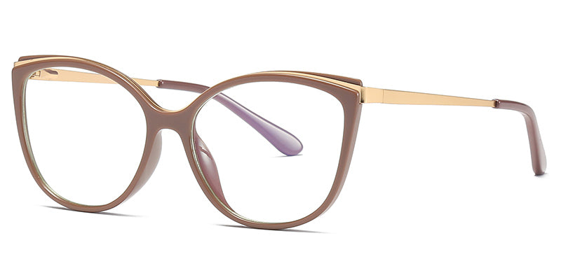 Zaragoza Eyewear