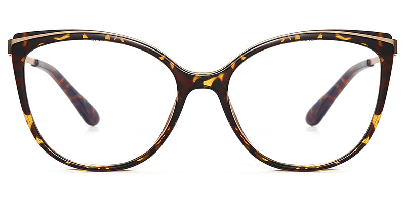 Zaragoza Eyewear