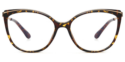 Zaragoza Eyewear