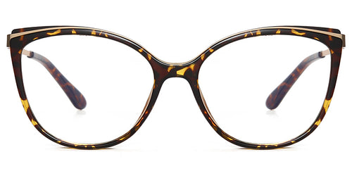 Zaragoza Eyewear