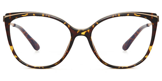 Zaragoza Eyewear