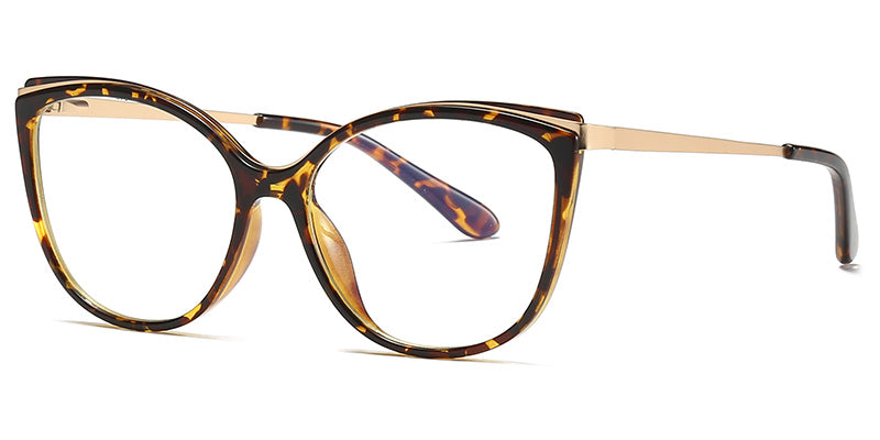 Zaragoza Eyewear