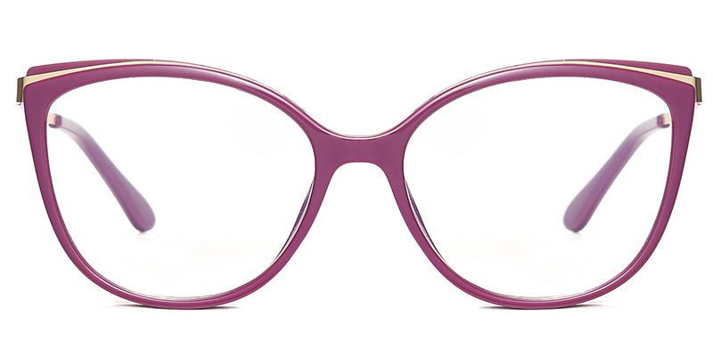 Zaragoza Eyewear