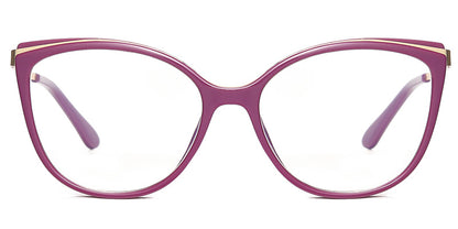 Zaragoza Eyewear