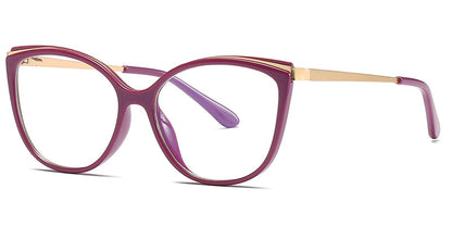 Zaragoza Eyewear
