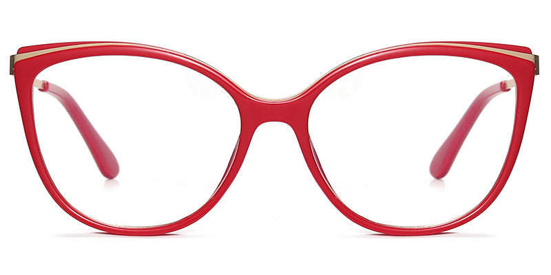 Zaragoza Eyewear