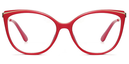 Zaragoza Eyewear
