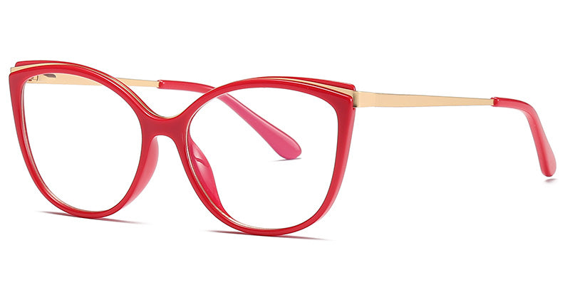 Zaragoza Eyewear