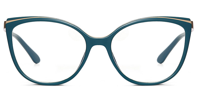 Zaragoza Eyewear