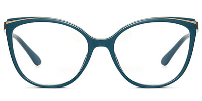 Zaragoza Eyewear