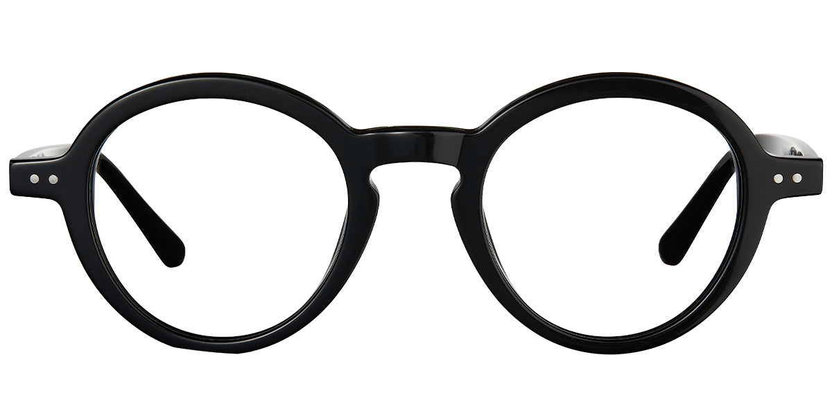 Zaragoza Eyewear