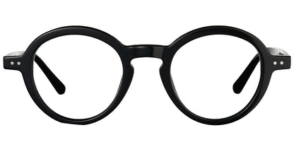 Zaragoza Eyewear
