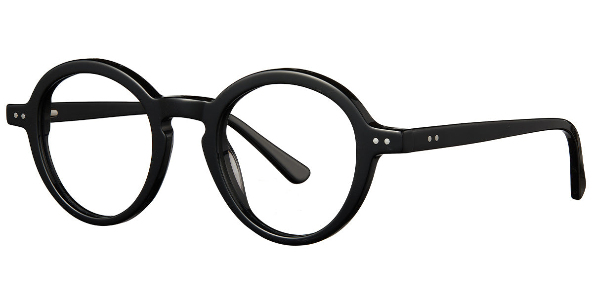Zaragoza Eyewear