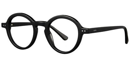 Zaragoza Eyewear