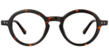 Zaragoza Eyewear