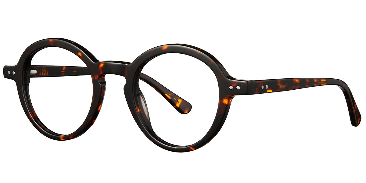 Zaragoza Eyewear
