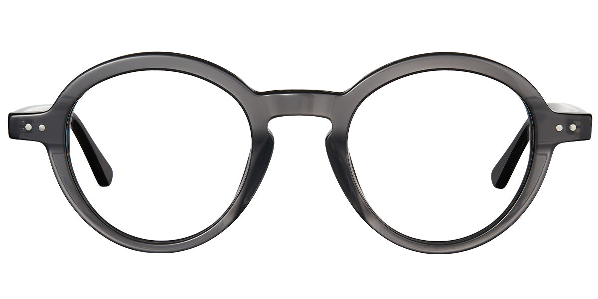 Zaragoza Eyewear