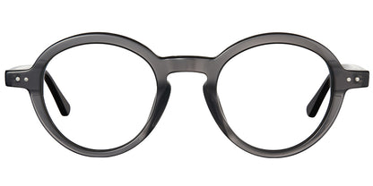 Zaragoza Eyewear