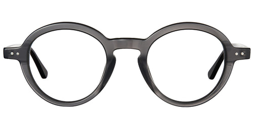 Zaragoza Eyewear