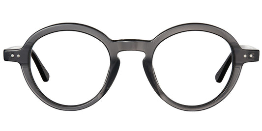 Zaragoza Eyewear