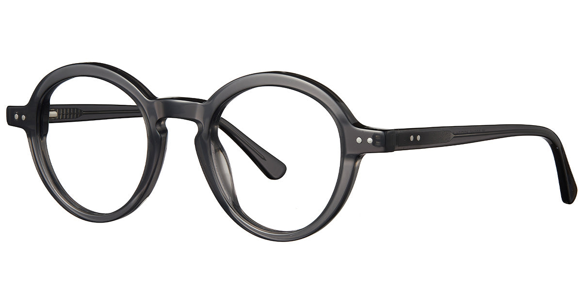 Zaragoza Eyewear