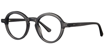 Zaragoza Eyewear