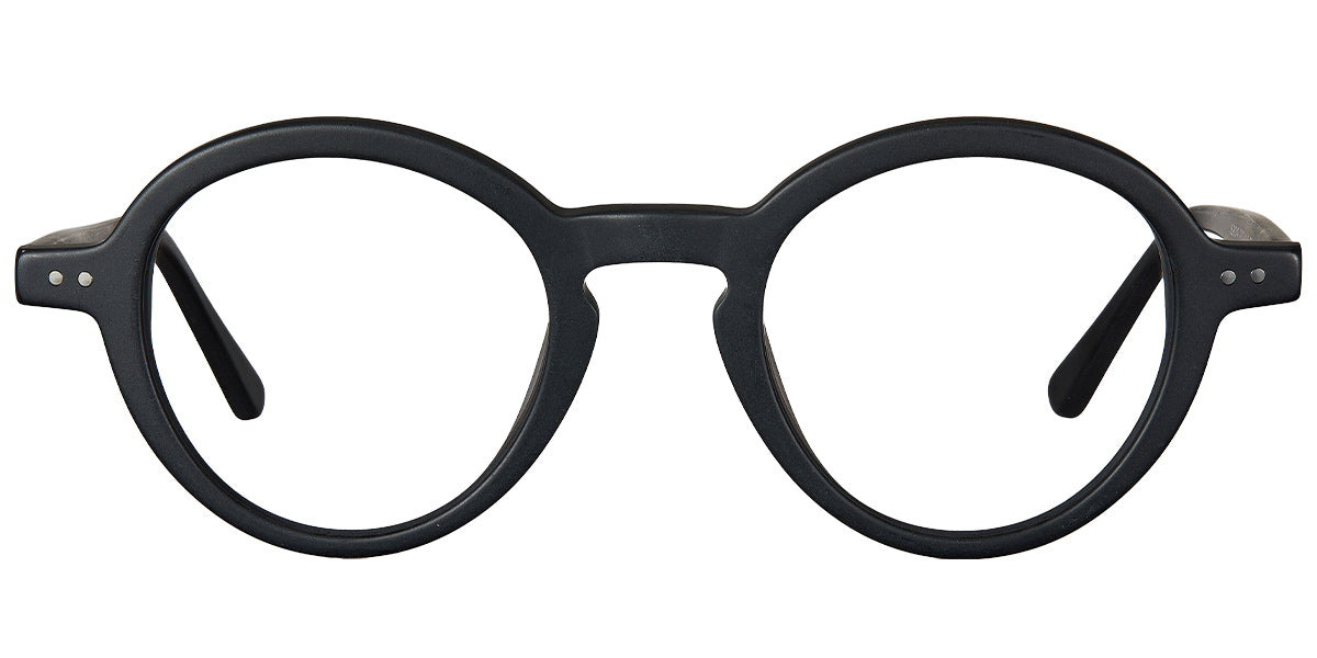 Zaragoza Eyewear