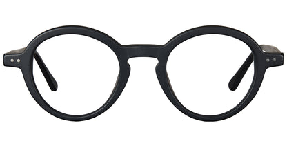 Zaragoza Eyewear