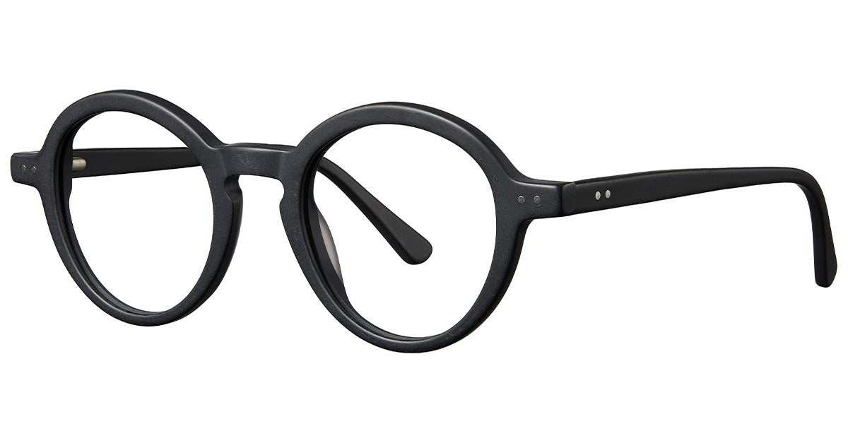 Zaragoza Eyewear