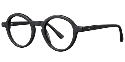Zaragoza Eyewear