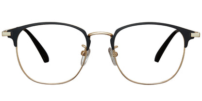 Zaragoza Vista Eyewear