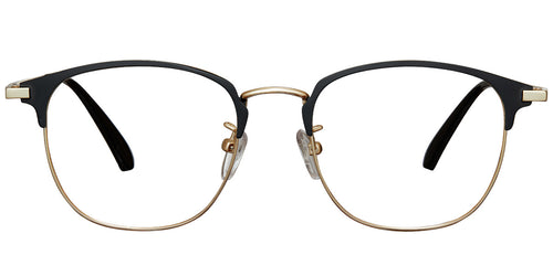 Zaragoza Vista Eyewear