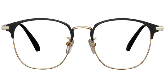 Zaragoza Vista Eyewear