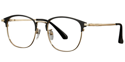 Zaragoza Vista Eyewear