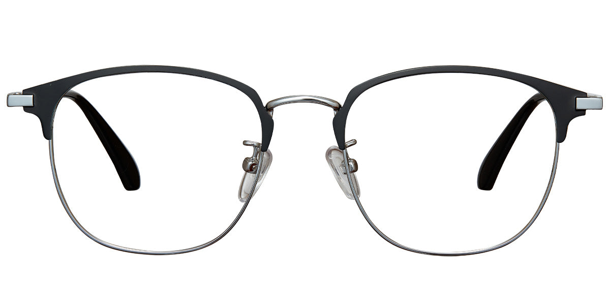 Zaragoza Vista Eyewear