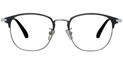 Zaragoza Vista Eyewear