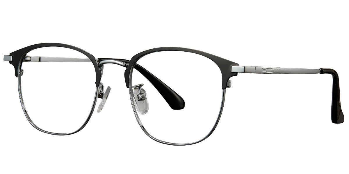 Zaragoza Vista Eyewear