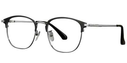 Zaragoza Vista Eyewear
