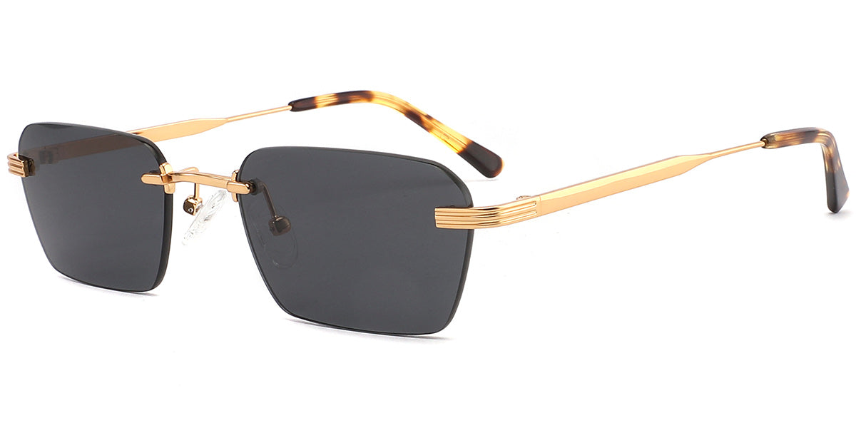 Zarqa Eyewear