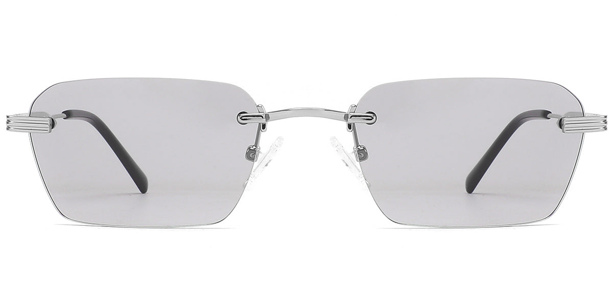 Zarqa Eyewear