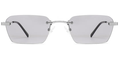 Zarqa Eyewear