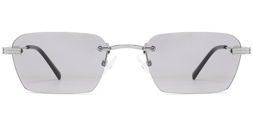 Zarqa Eyewear