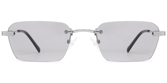 Zarqa Eyewear
