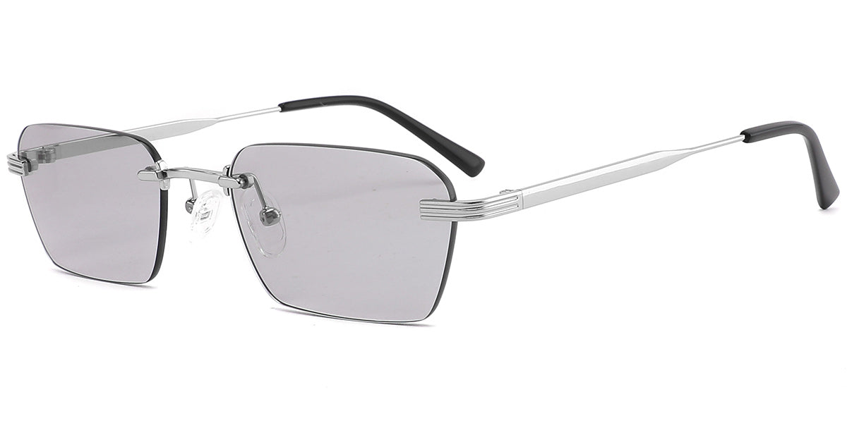 Zarqa Eyewear