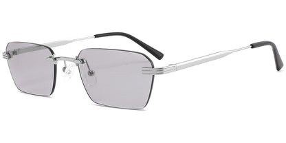 Zarqa Eyewear