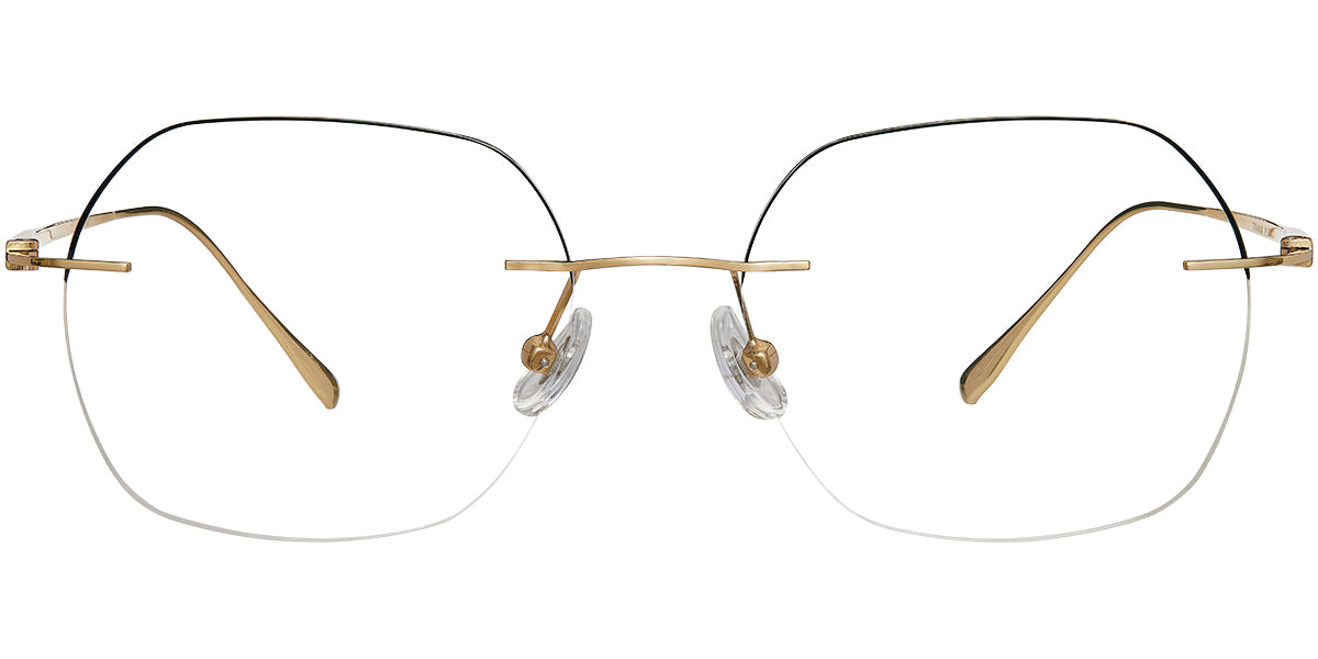 Zurich Eyewear